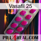 Vasafil 25 09